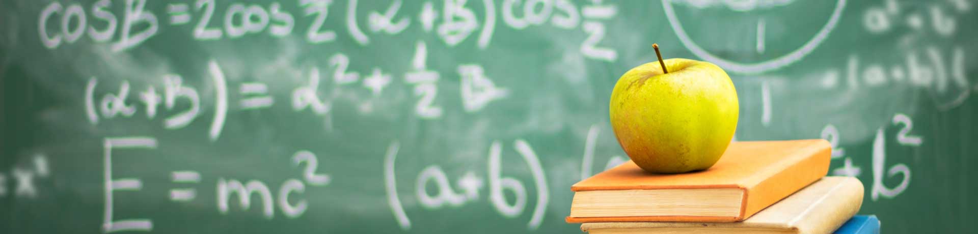 Parrish florida charter schools