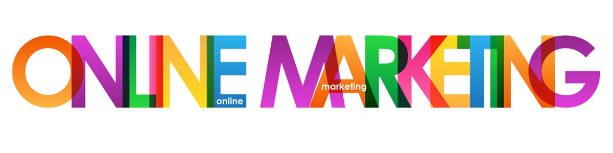 Parrish florida social marketing